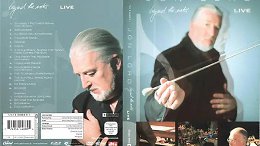 Jon Lord - Beyond the Notes (Live 2004)