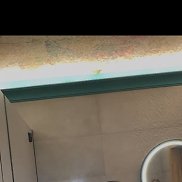 ����, 21 ���, �������