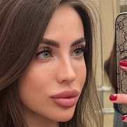 Юля, 31 год, Лозанна Юля, 31 год, Лозанна
