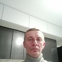  , , 54  -  28  2023    