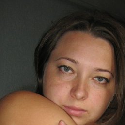 ulen.k@, 42, 