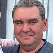 , 52 ,  