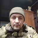 ���� �������, ���������, 45 ��� - ��������� 1 ������ 2024