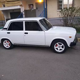 ���� �����, ����������, 38 ��� - ��������� 6 ������� 2024