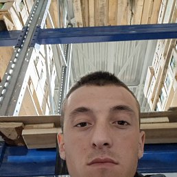 , 21, 