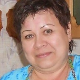 ����, ������, 60 ���