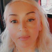 , 42 , 