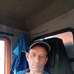 , 47, 
