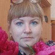 , 41 , 