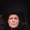 ���� ����, ����-���, 40 ��� - ��������� 22 ������ 2026 � ������ ���� ����������