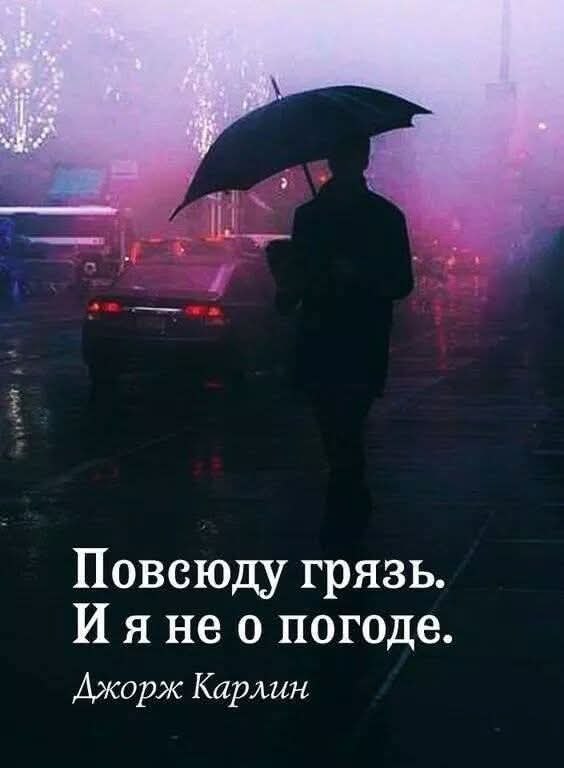 :)