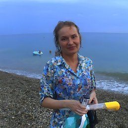 , 45, 