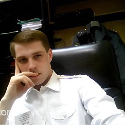 , 42, 