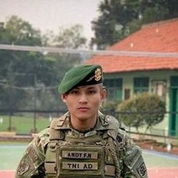 , 21, 