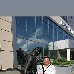 , 59, 