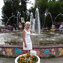 ���� �����, �����, 53 ���� - ��������� 11 ����� 2026 � ������ ���� ����������