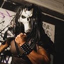 ���� �������, �����������, 38 ��� - ��������� 7 ������ 2024 � ������ ���� ����������