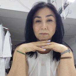 , 46, 