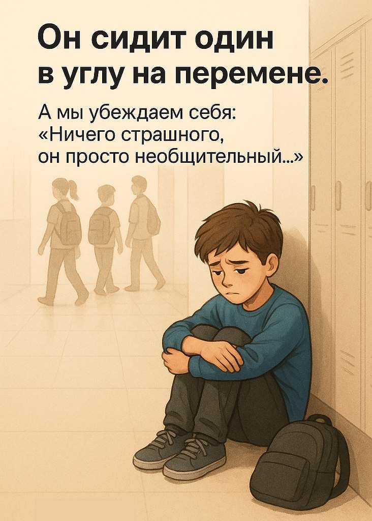       .    :  ,   ...