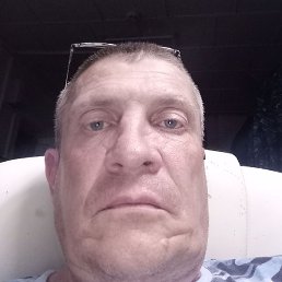, , 45 