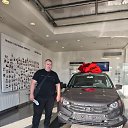 ���� �����, ���������, 38 ��� - ��������� 9 �������� 2025 � ������ ���� ����������