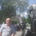  , , 60  -  24  2025
