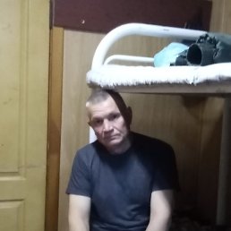 ������, ���������, 59 ���