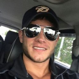 , 25, 