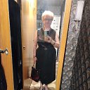 ���� ����, ������ ��������, 72 ���� - ��������� 5 ������� 2025 � ������ ���� ����������