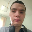   , , 21  -  12  2025    