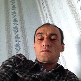 ����, 47 ���, ������