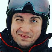 �����, 42 ����, �����-���������