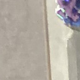 �����, �����, 28 ���