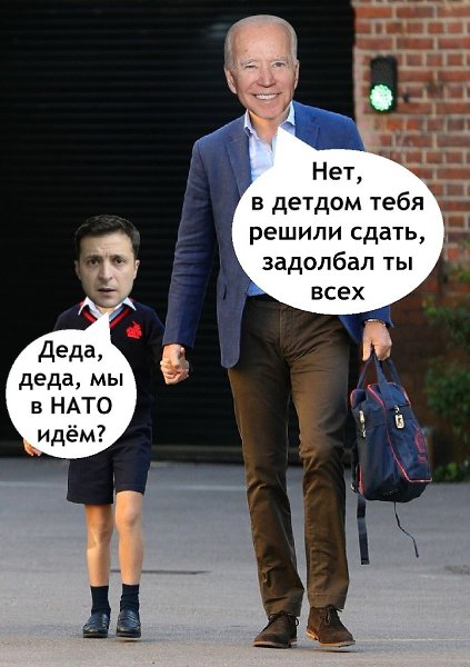   ... https://fotostrana.ru/public/355194/