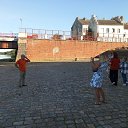 ���� �������, �������, 61 ��� - ��������� 13 ������ 2024 � ������ ���� ����������