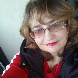 , 53, 