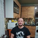 ���� �����, ��������, 37 ��� - ��������� 1 ������ 2025 � ������ ���� ����������