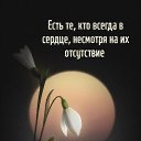 ���� �������, ���� - ��������� 4 ����� 2026 � ������ ���� ����������