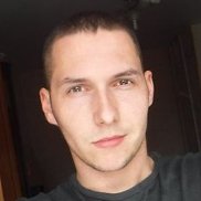 Константин, 21 год, Москва Константин, 21 год, Москва