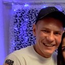 ���� �������, �����, 38 ��� - ��������� 30 ����� 2024 � ������ ���� ����������
