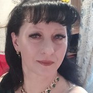  , 48 , 