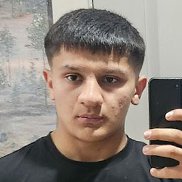 �����, 19 ���, �������