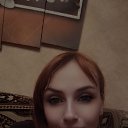 ���� �����, ��������, 35 ��� - ��������� 27 ����� 2026