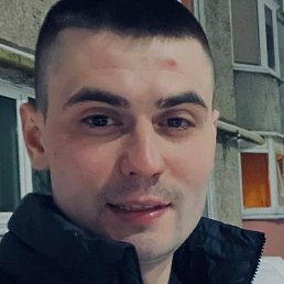 ������, ������ ��������, 30 ���