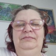 , 54 , 