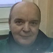 , 55 , 