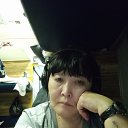 ���� ��������, �����-���������, 61 ��� - ��������� 2 ������ 2024