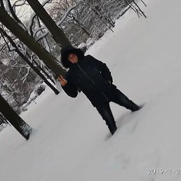 ����, ����, 25 ���