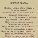 ���� �������, �������, 51 ��� - ��������� 28 ������ 2025