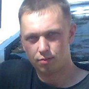 Саша, 36 лет, Кострома Саша, 36 лет, Кострома